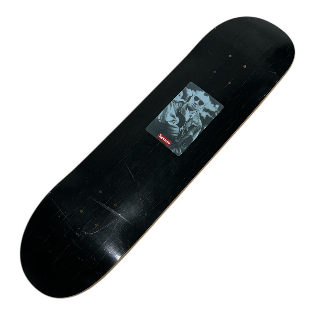 Supreme シュプリーム 20周年記念 スケートデッキ TAXID