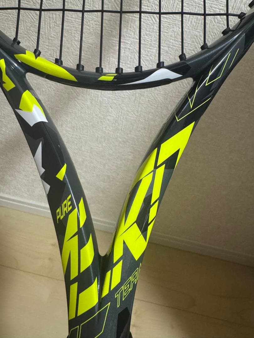 ピュアアエロチーム(2023)