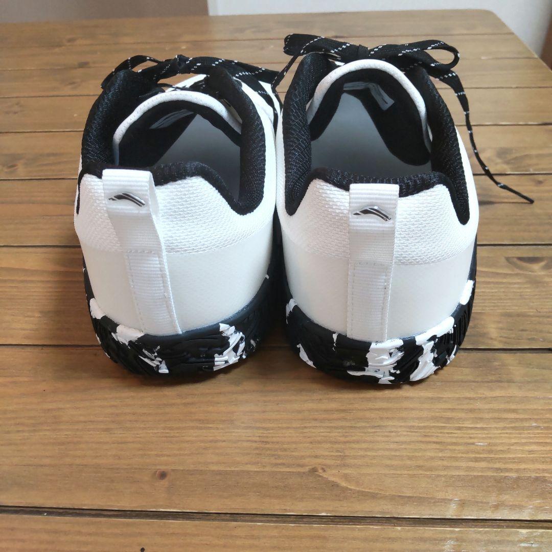 アヴァンサス　AVANCUS 　シューズ　エイペックスパワー