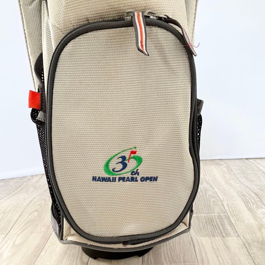 NIKEキャディバッグ【14分割口】記念品モデル