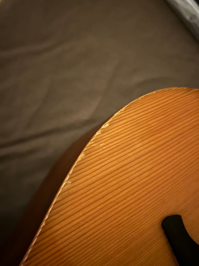 Sheeran by Lowden W03 アコギ