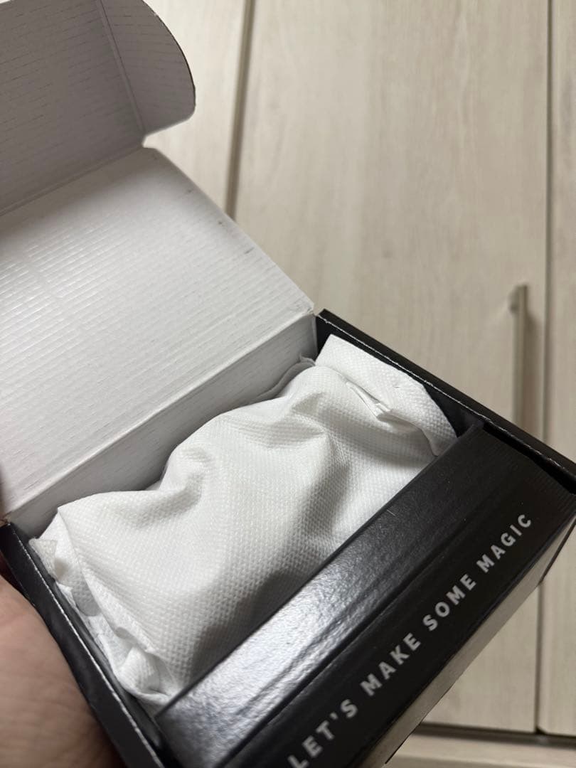 ギター Crazy Tube Circuits Venus