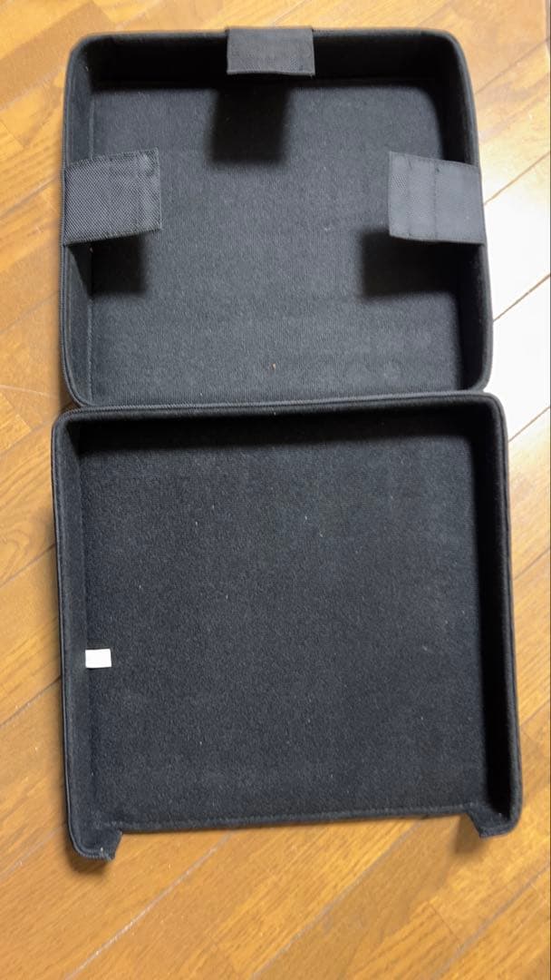 DTM・DAW Novation Launchpad Pro