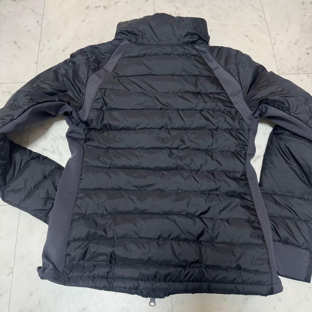 mark&lona マークアンドロナ　レディース　ダウンジャケット　38