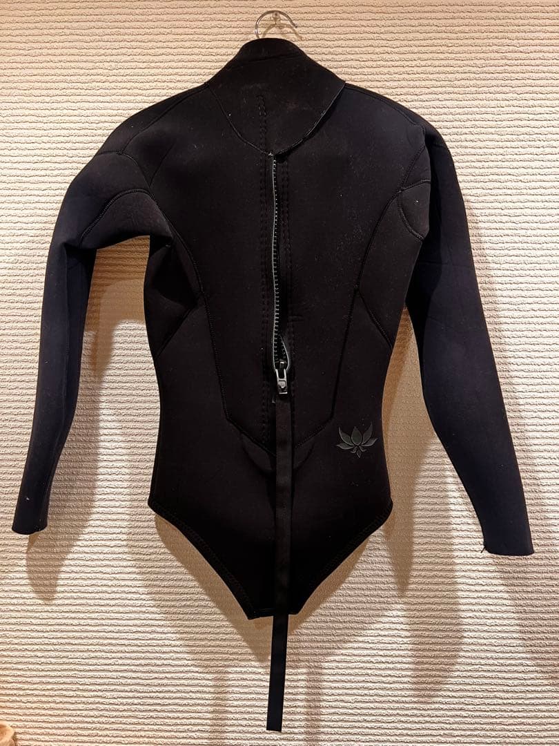 美品 axxeclassic スプリング