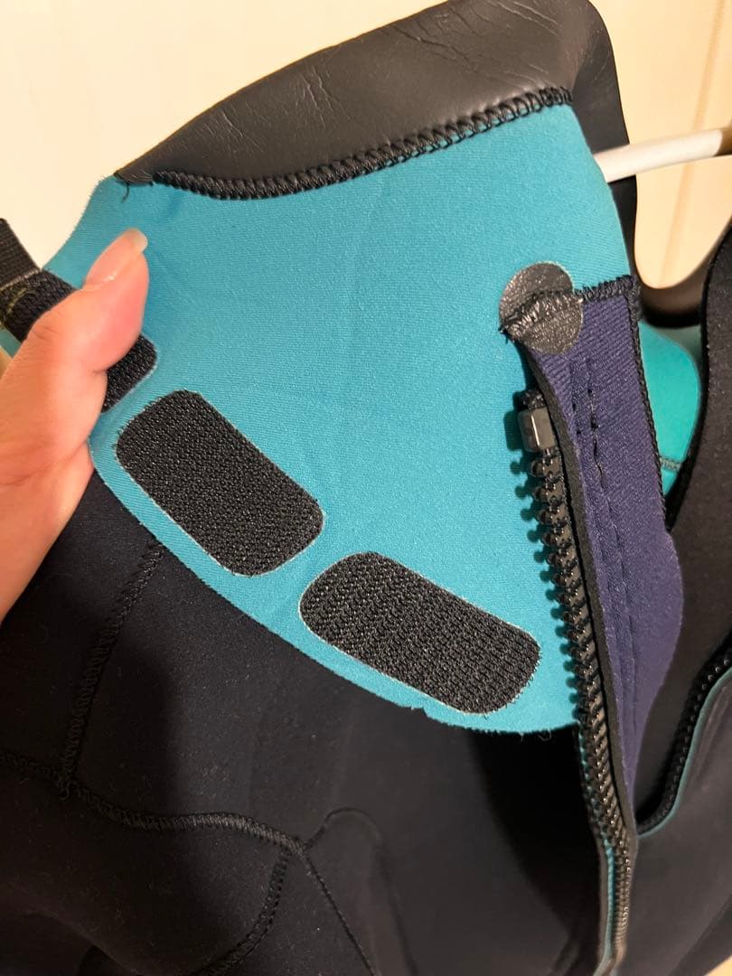 美品 axxeclassic スプリング