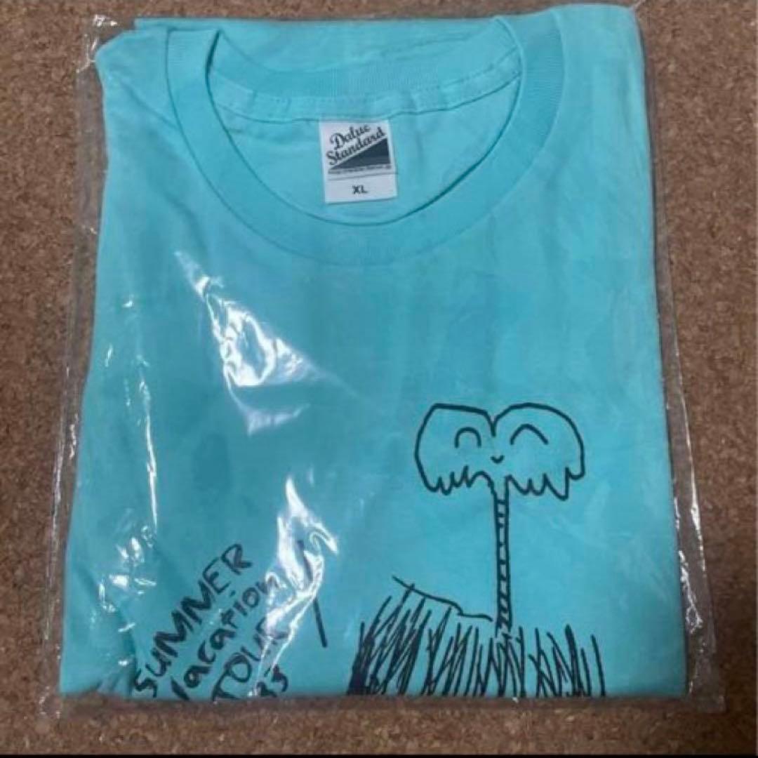 神聖かまってちゃん