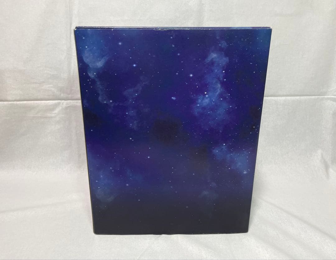 京商　ミニッツレーサー　デロリアン　非売品　未使用　ポッカ懸賞品