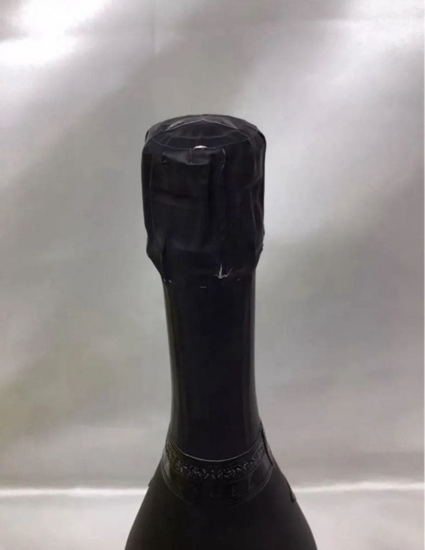 ANGEL エンジェルブリュット ヘイロー イエローシャンパン 750ml