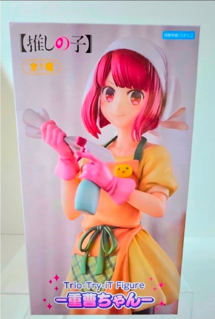 ❤美少女❤　 フィギュア　まとめ 紫雲寺家リコリコ 中野二乃 天音かなた 忍野忍