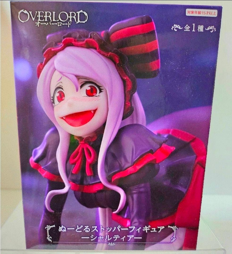 ❤美少女❤　 フィギュア　まとめ 紫雲寺家リコリコ 中野二乃 天音かなた 忍野忍