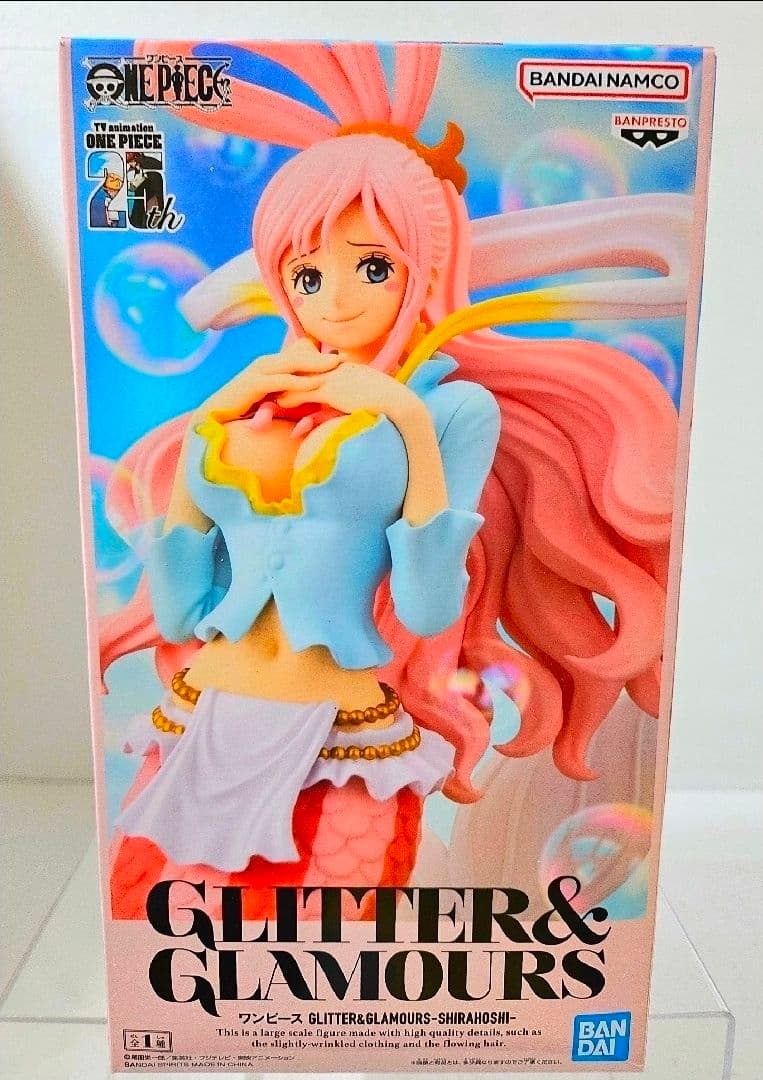 ❤美少女❤　 フィギュア　まとめ 紫雲寺家リコリコ 中野二乃 天音かなた 忍野忍