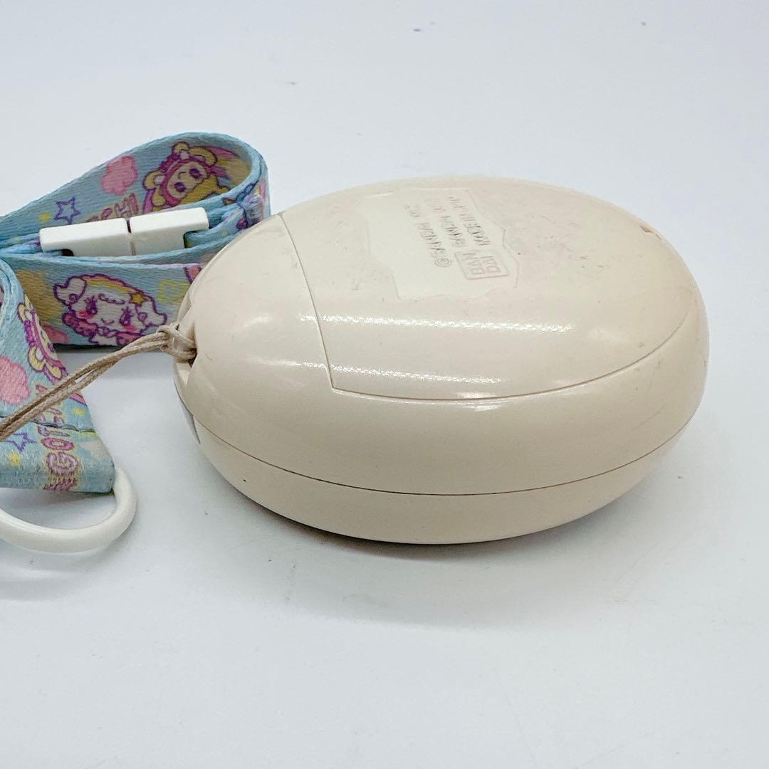 状態良好★たまごっちみくす　20周年アニバーサリーギフト　バンダイ