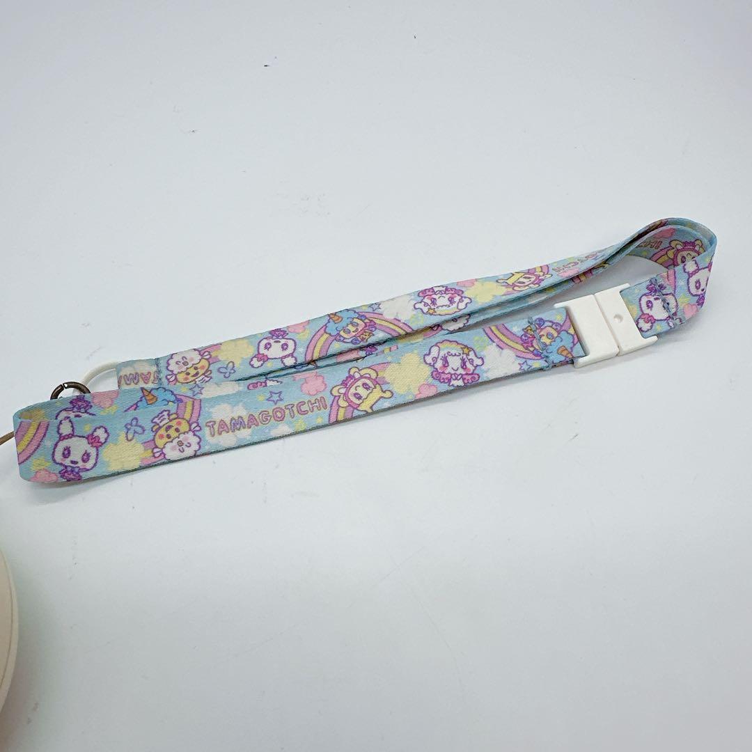 状態良好★たまごっちみくす　20周年アニバーサリーギフト　バンダイ