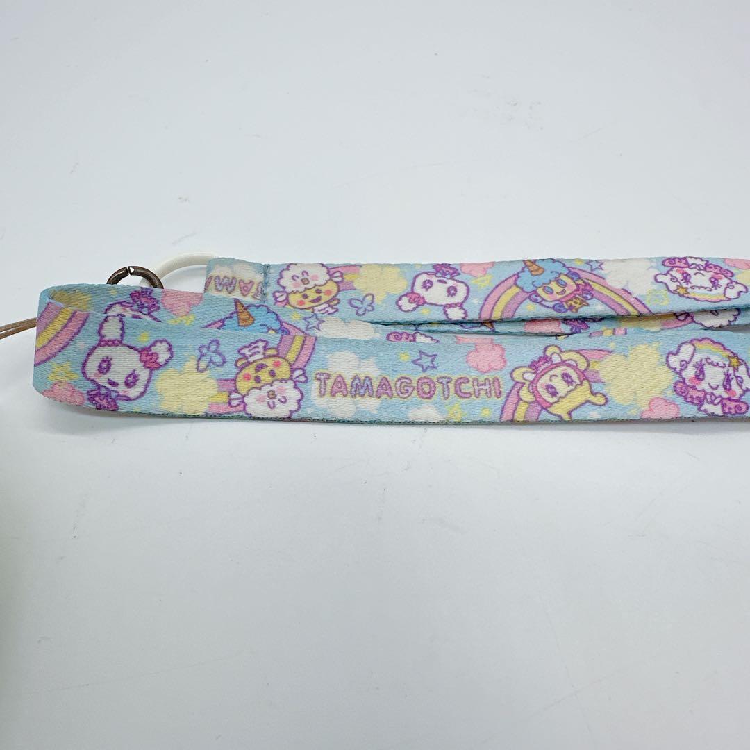 状態良好★たまごっちみくす　20周年アニバーサリーギフト　バンダイ