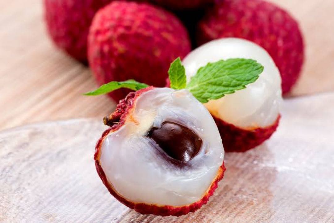 kiyumi様の専用ページです。