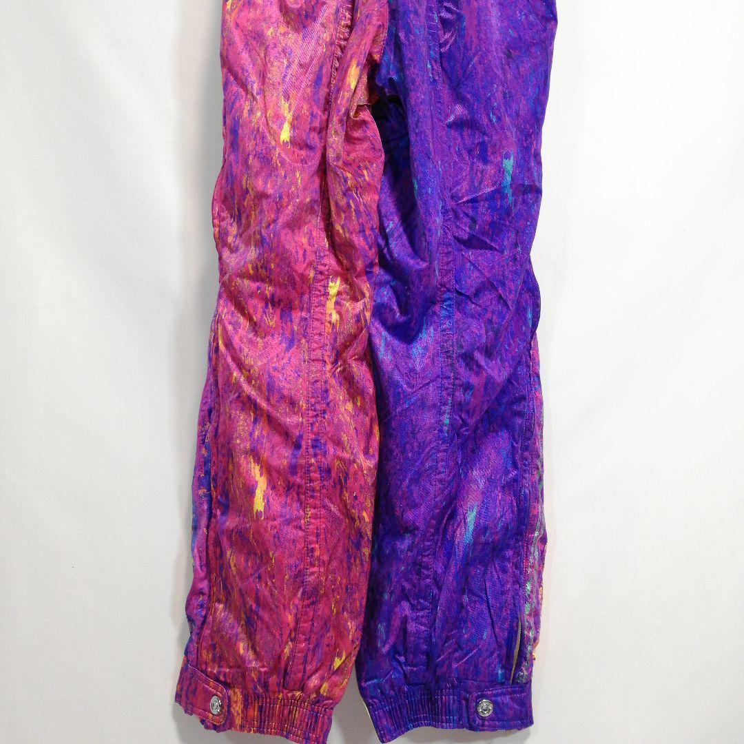 PHENIX スキーウェア セットアップ 上下セット メンズ フェニックス