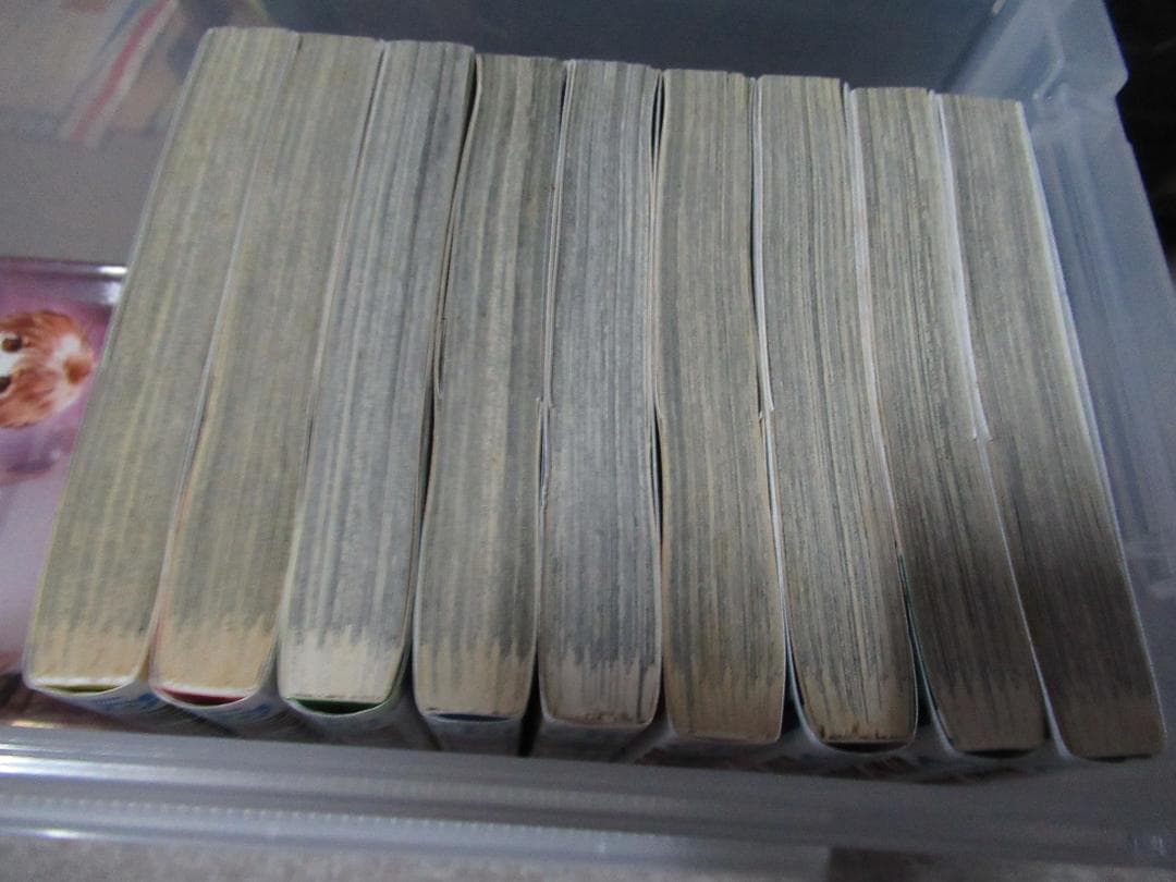 ワンパンマン 全35巻 ＋　1期　DVD全巻