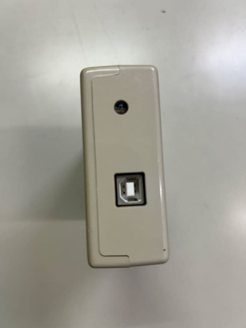 DJ機材 DoctorMX kuwatec