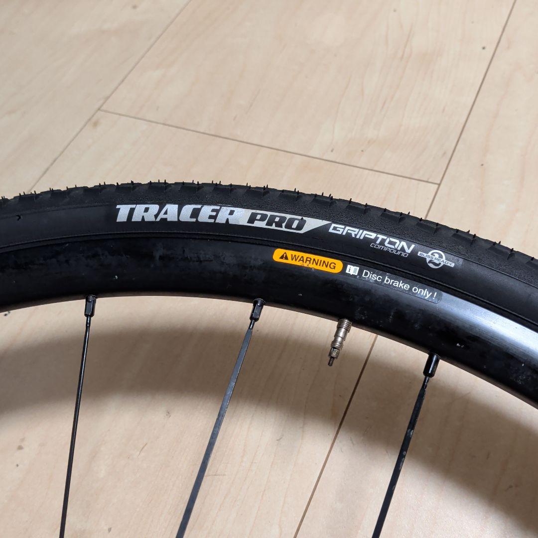 ヌ*ー様 【オークション実施中】SHIMANO WH-RX31