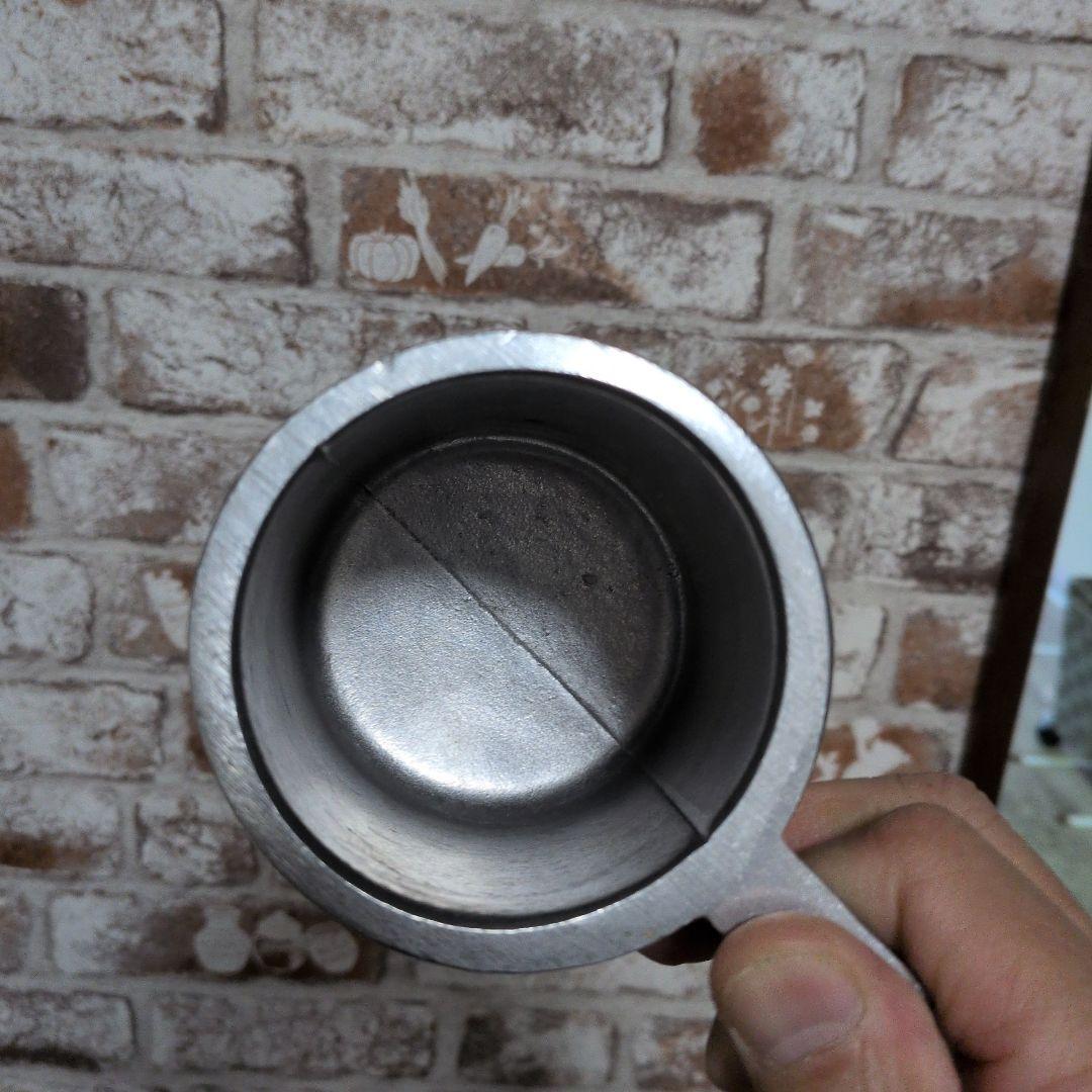 1980’s MR PEANUT ミスターピーナッツ ビンテージ アド マグ