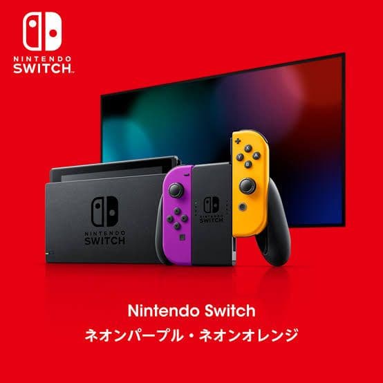 ニンテンドーSwitch　ポケモンソード、あつもり、グリザイアシリーズ