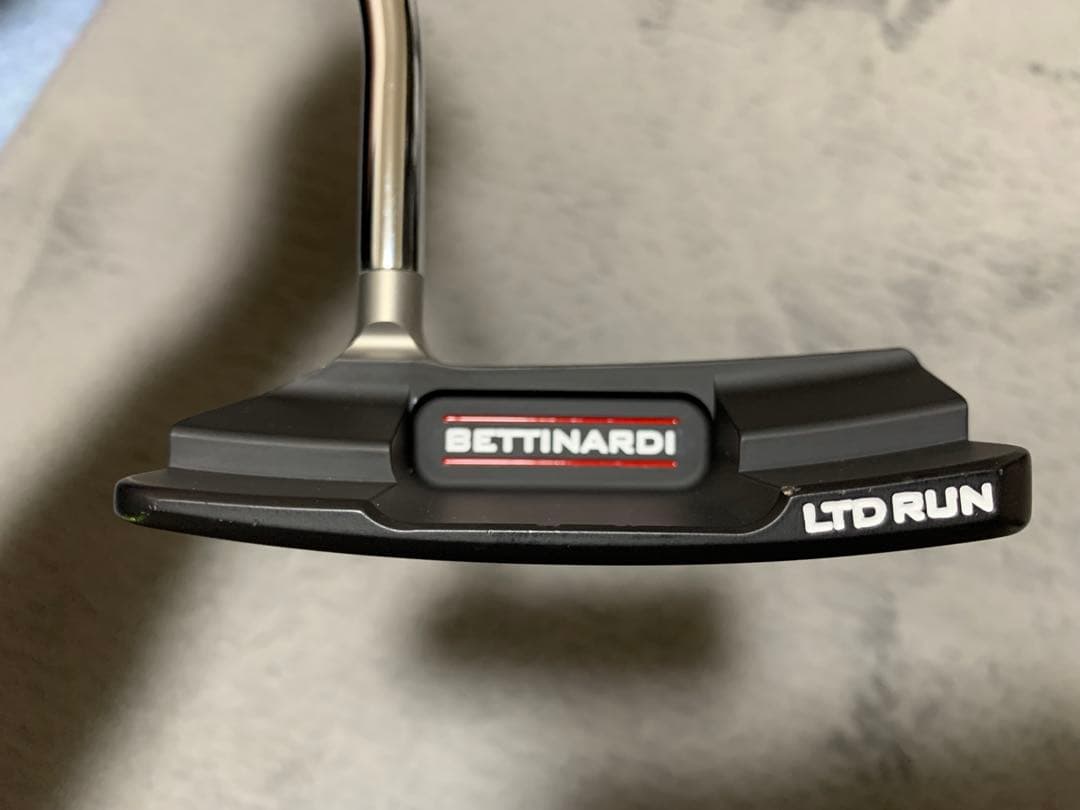 クラブ mizunuma1201