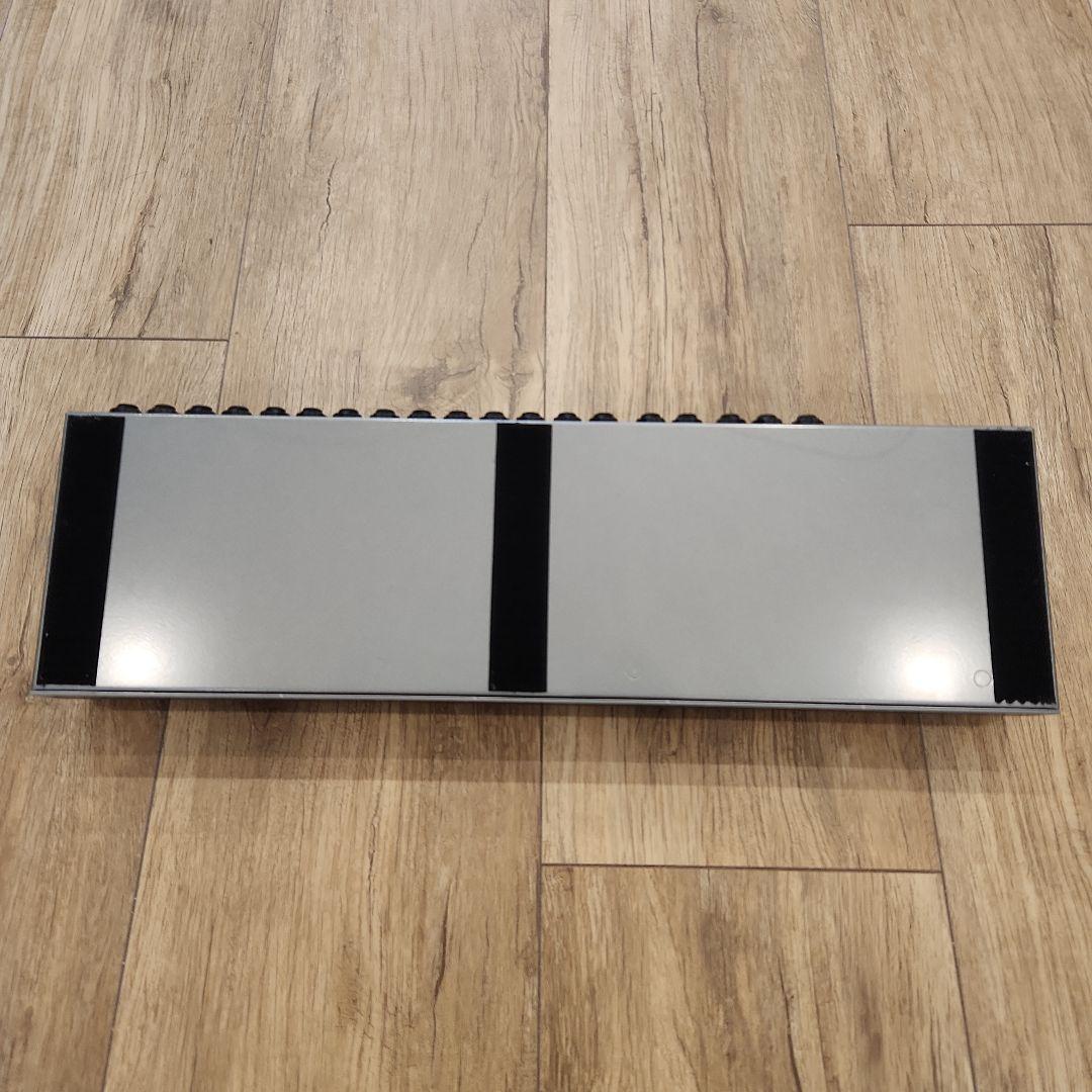 FREE THE TONE ARC-3 エフェクトスイッチャー