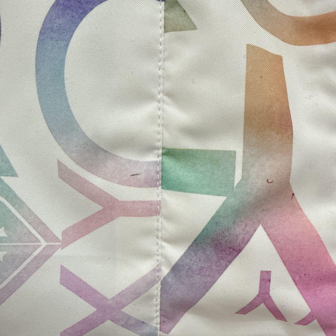 【ROXY】スノーボードウェア 女性用 ロキシーレディーススキーウェアLサイズ