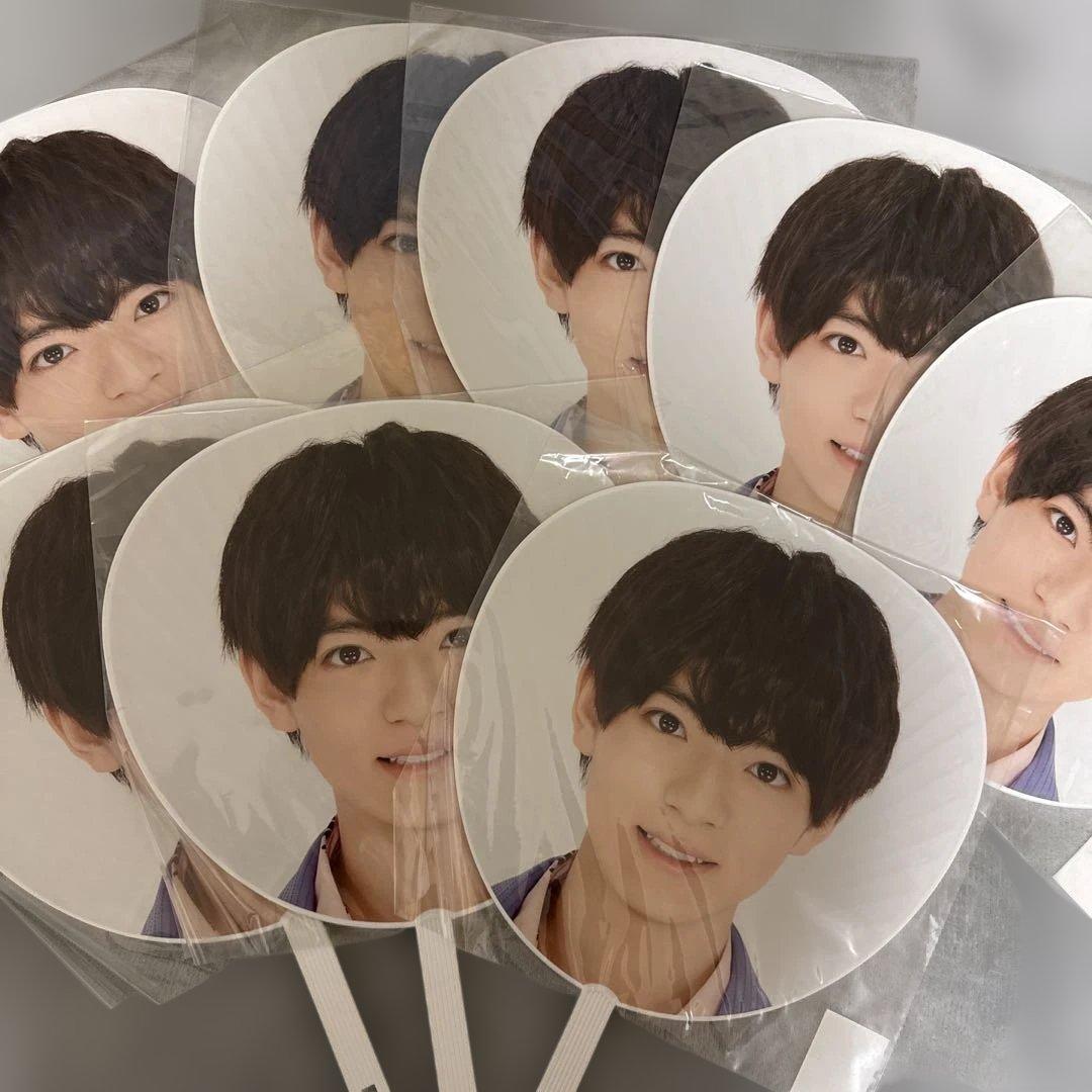 西村拓哉 22点セット