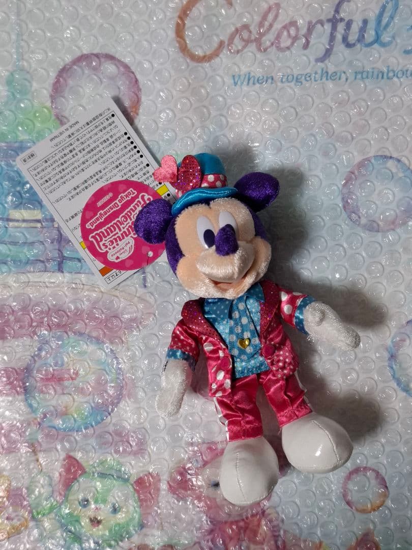 専用✨おまとめ