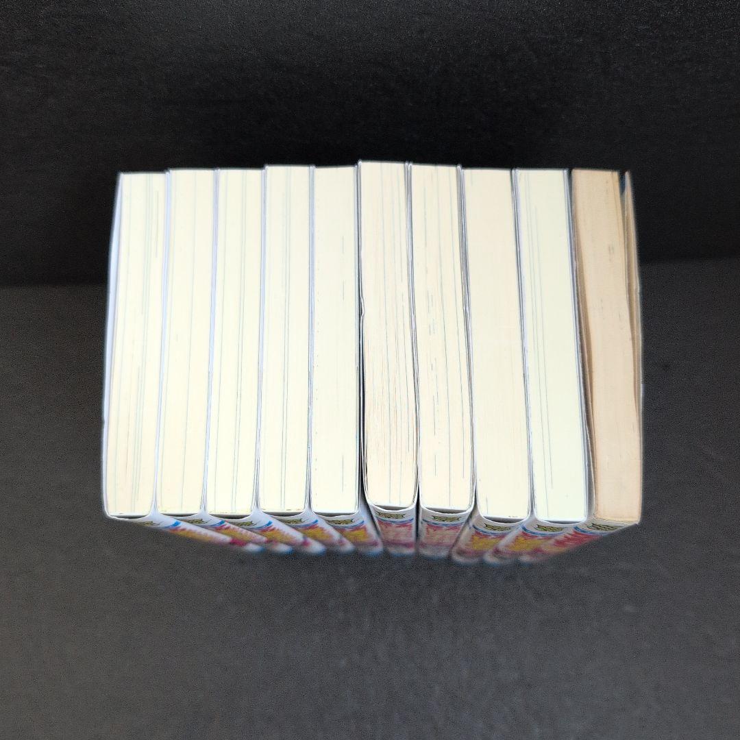 ☆状態良好☆マカロニほうれん荘 全巻セット➕️マカロニ2 鴨川つばめ