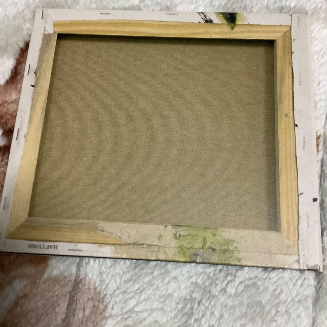 洋楽 Caretaker Empty Bliss Beyond This World