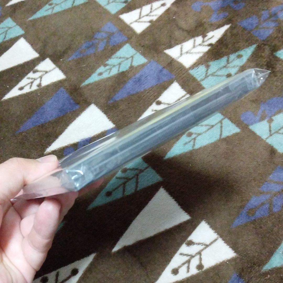 新品未開封　カトちゃんケンちゃん　PCエンジン