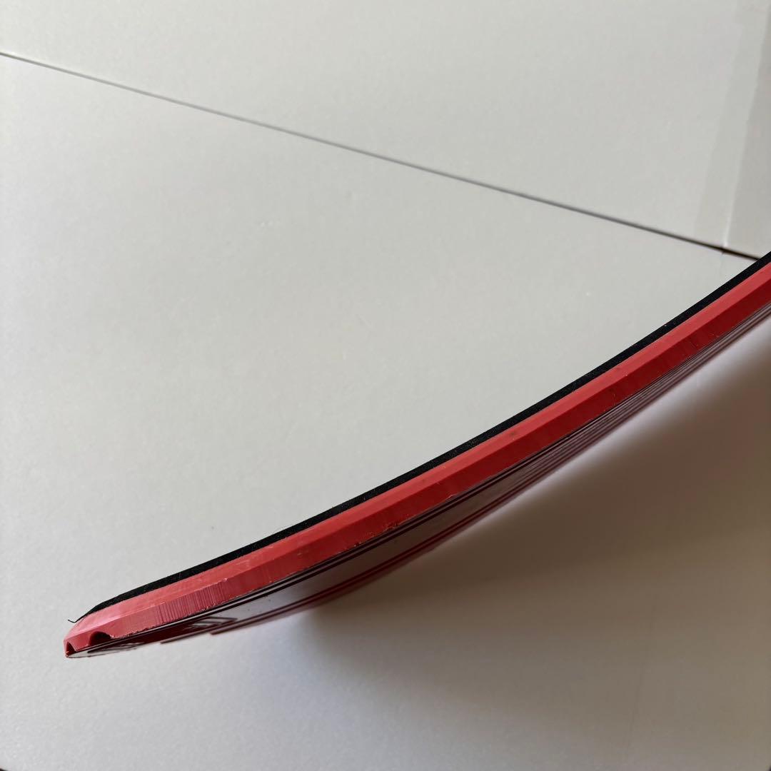 WORLDINDUSTRIES スノースケート 雪板 スノーボード スノーサーフ