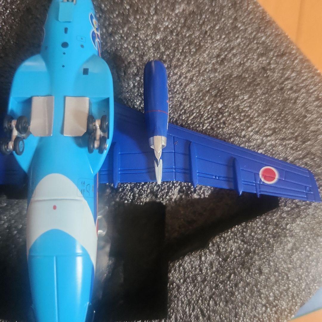 航空自衛隊 C-1MIHO AIR BASE 50th ANNIVERSARY