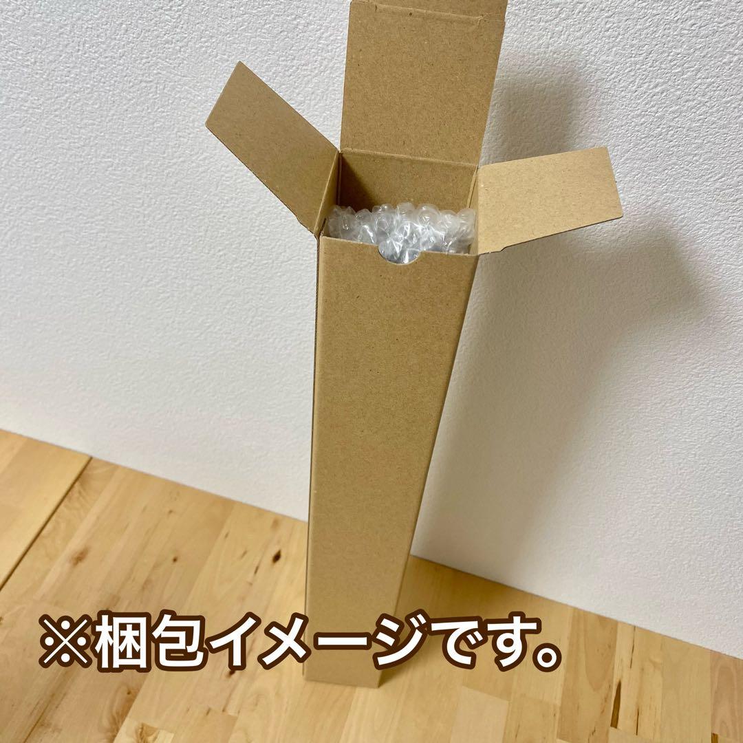 杏*腐様 メガリザードン プレイマット LAIC STAFF リザードン ポケモ