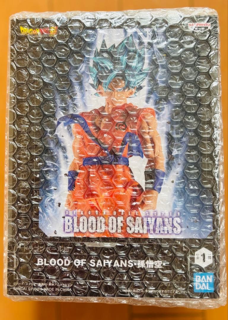 【新品/未開封】grandista ドラゴンボール ワンピース他フィギュアまとめ