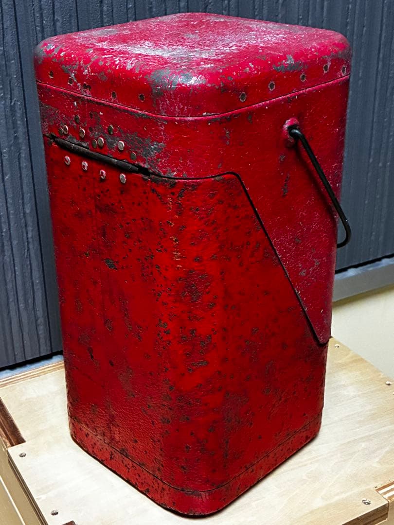 コールマン【ガルウイングランタンケース】フューエルファンネル付 200A などに