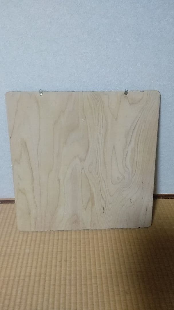 木製看板3点レゲエジャマイカラスタダンスホールスカ