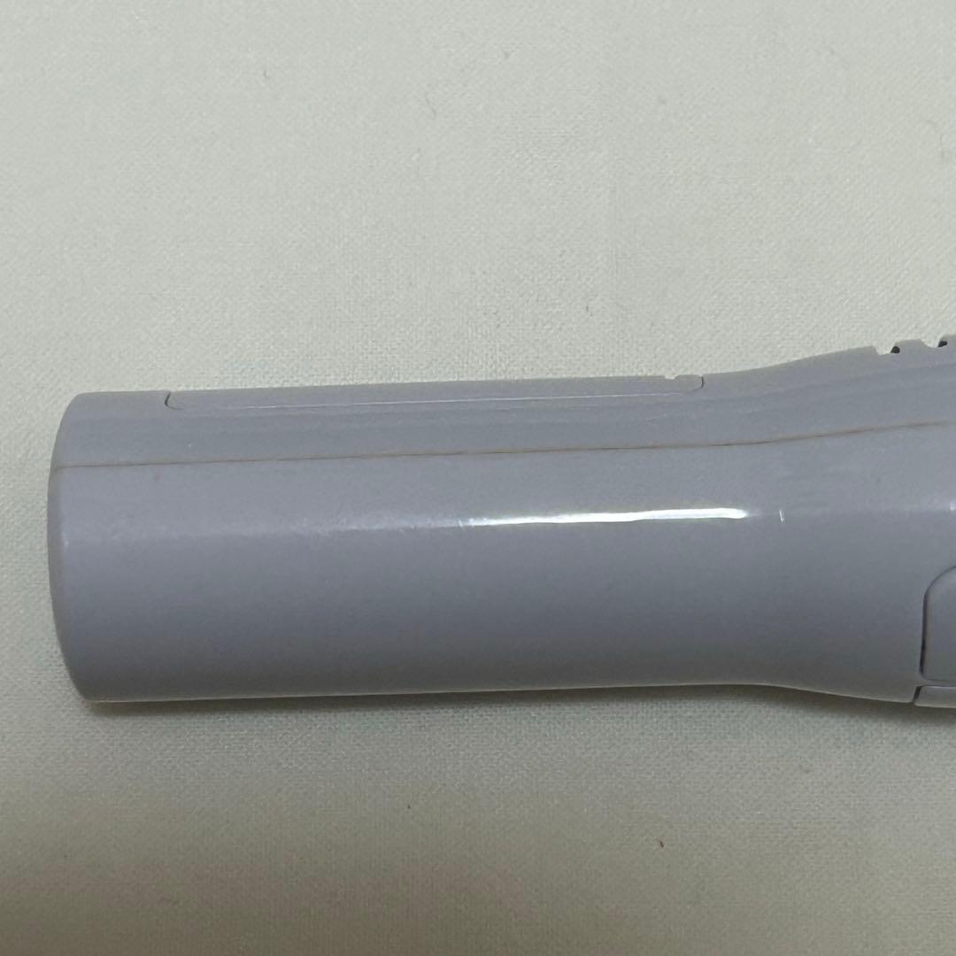 SixTONES ペンライト チェンエラ②