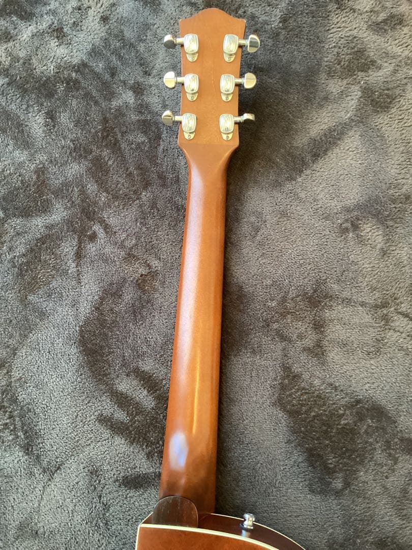 最終価格　GODIN ( ゴダン　ギター ) / 5th Avenue カナダ製