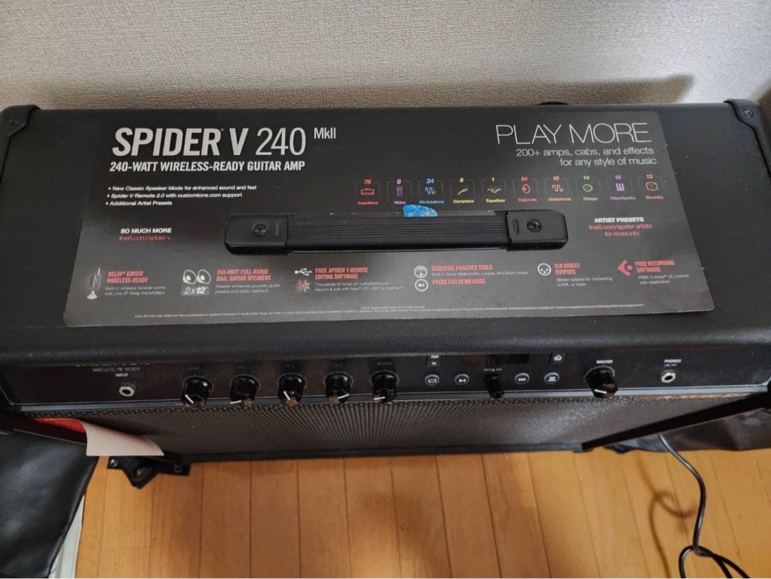 値下げ最後Schecter Diamond Series Hellraiser