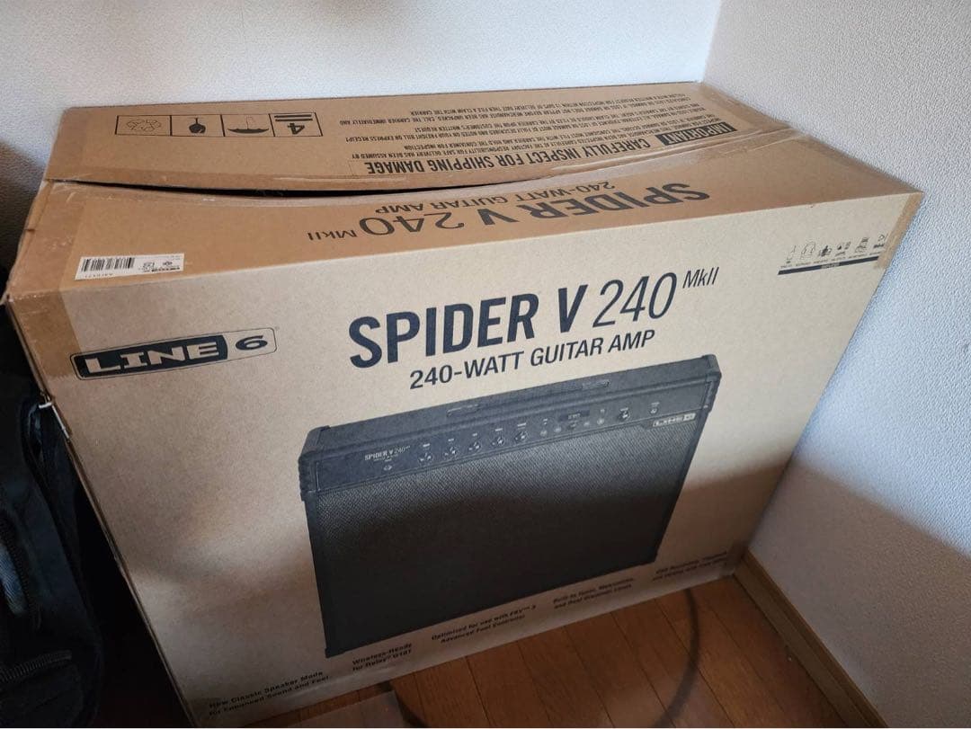 値下げ最後Schecter Diamond Series Hellraiser