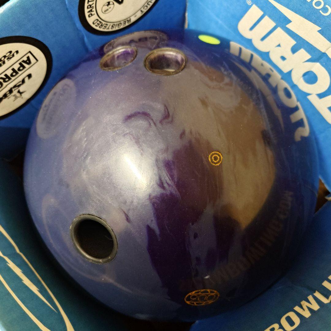 クルーズＧＰＴ 14P