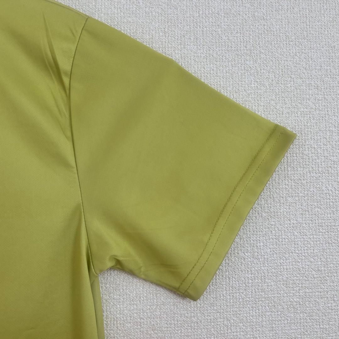 ボス×ウマ娘 オリジナルTシャツ アグネスタキオン