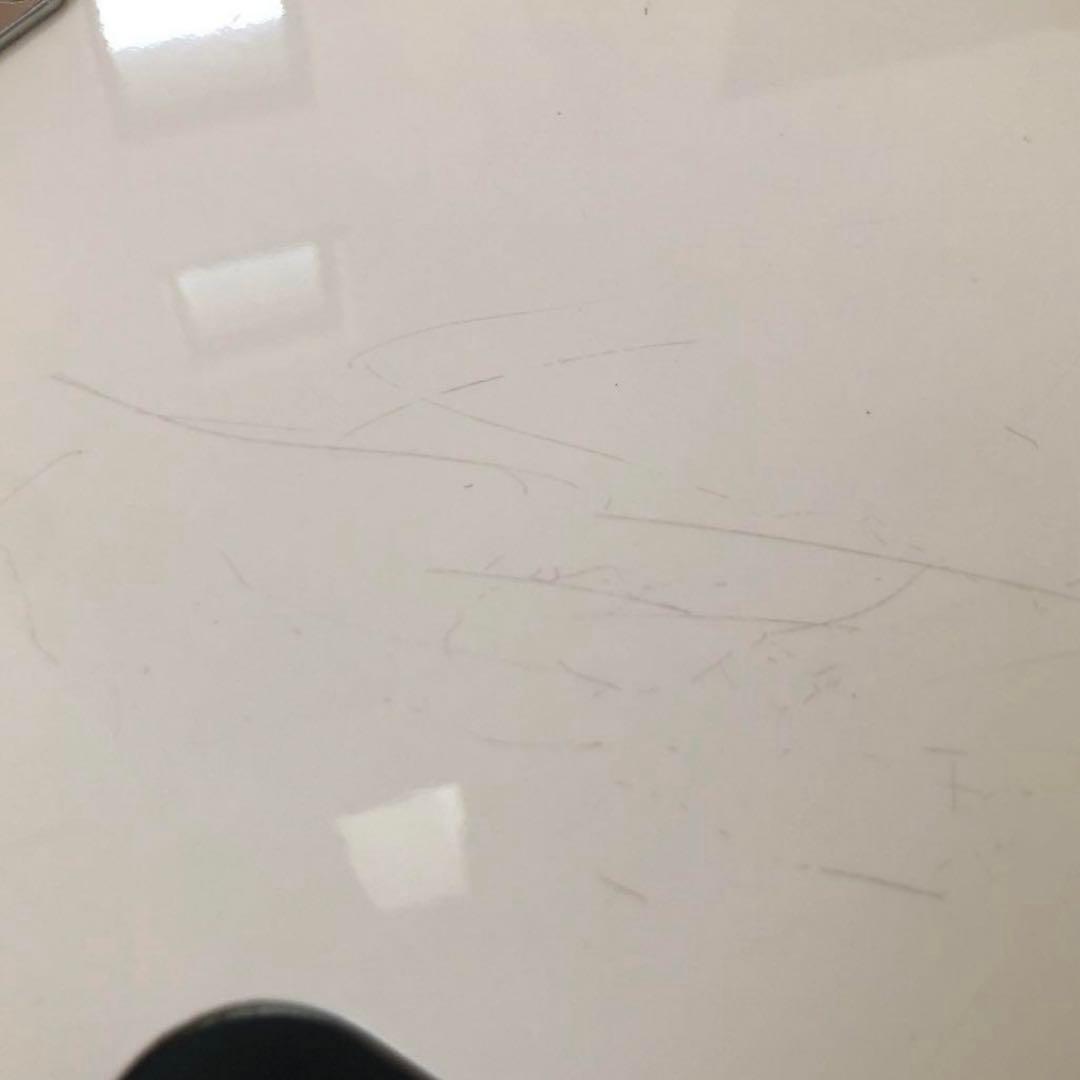 フェルナンデス　TEJ LIMITED EDITION ホワイト　MIJ