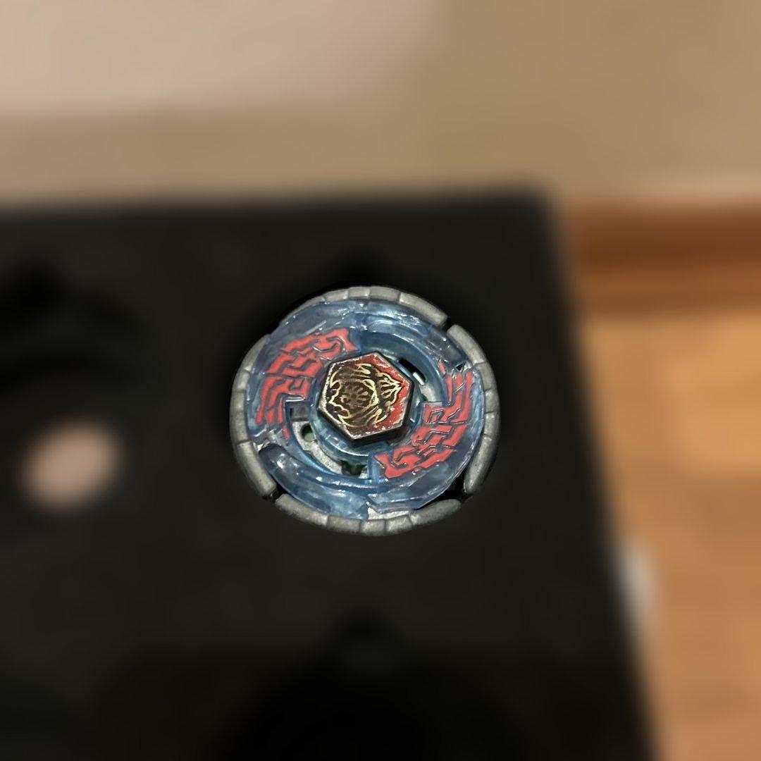 メタルファイト　ベイブレード　まとめ売り　ケース付