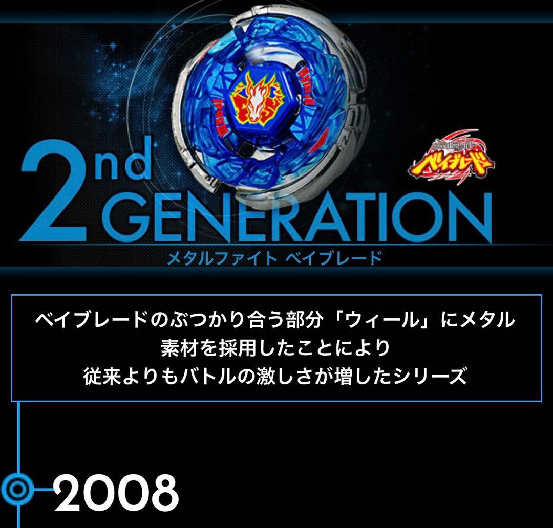 メタルファイト　ベイブレード　まとめ売り　ケース付