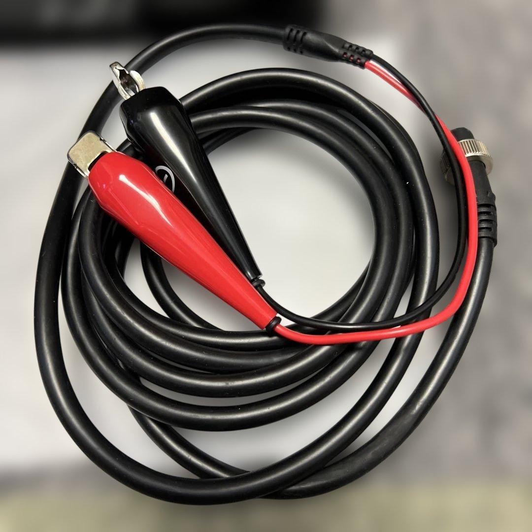 超美品 Daiwaシーボーグ G300JL PE4号300m付